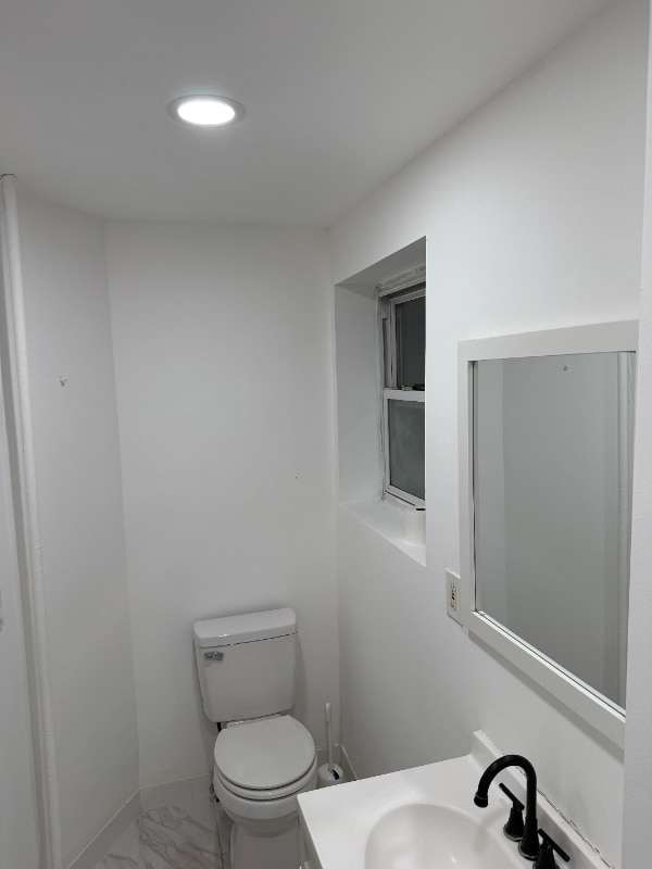 Building Photo - 1317 Broadway