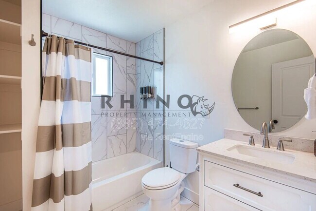 Building Photo - 343 E Coatsville Ave