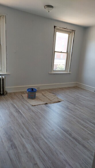 Building Photo - 505 N. 40th street
