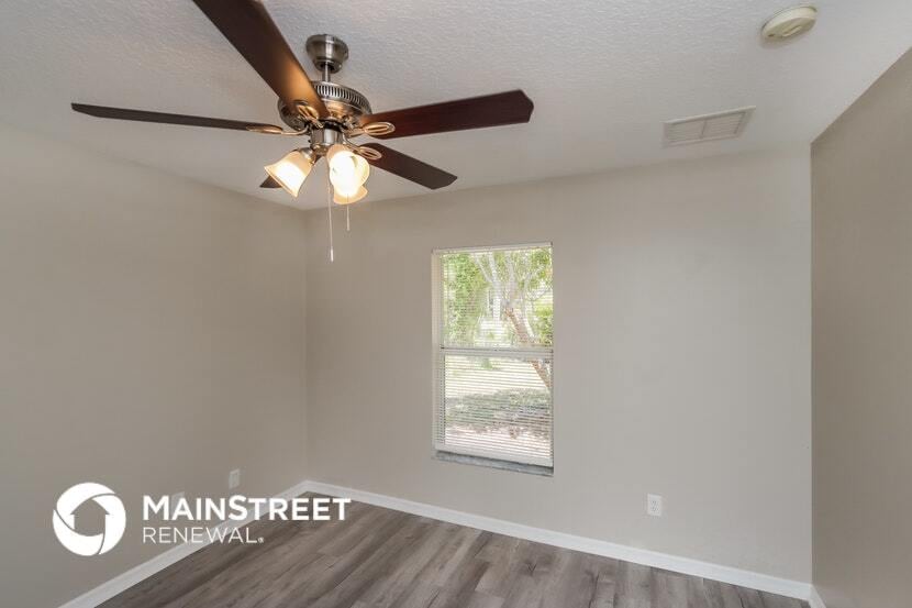 Building Photo - 1711 Hayworth Cir NW