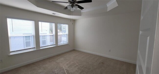 Building Photo - 1191 Fallaw Ct