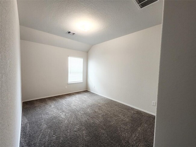 Building Photo - 5131 Spring Terrace Ln