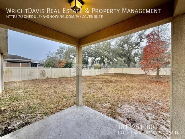 Building Photo - 10113 Candleberry Wds Ln