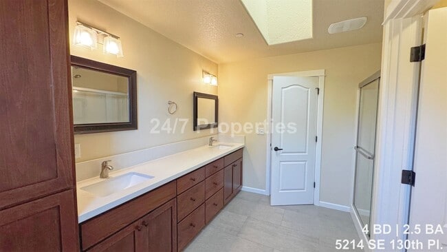 Building Photo - Charming 4 BD | 2.5 BA Home w/ Large Yard - Powellhurst-Gilbert