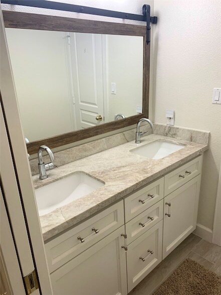 Building Photo - 13414 Binnacle Way