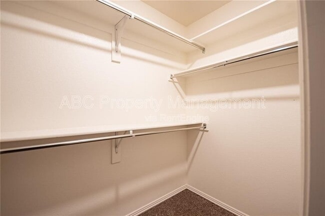 Building Photo - 4133 W Santa Maria Ln