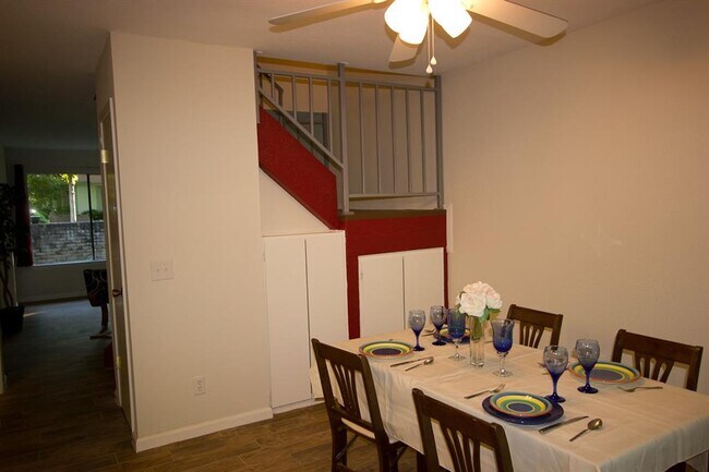 Building Photo - 5031 Fort Clark Dr