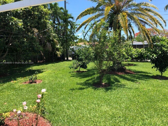 Building Photo - 1538 Funston St