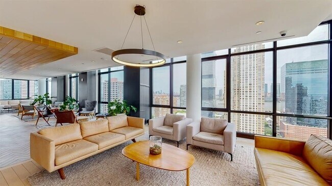 Building Photo - 10 Provost St