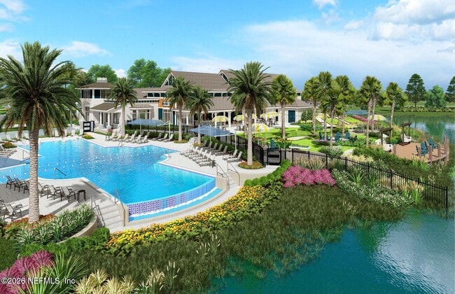 Building Photo - 148 Coordinate Ln