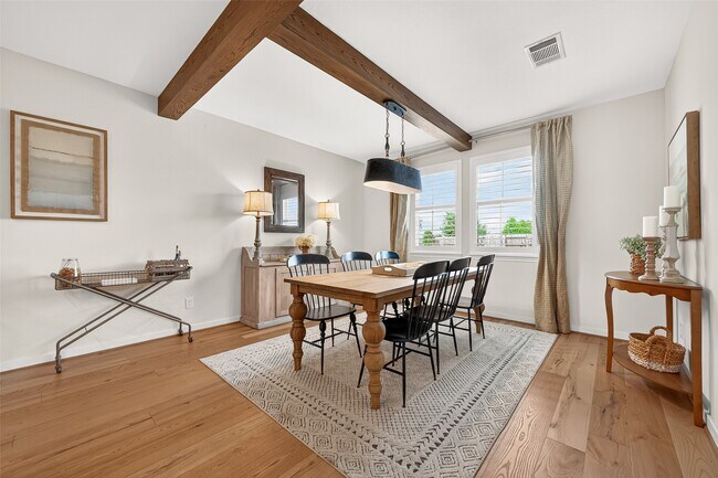 Building Photo - 26102 Lazy Waters Dr