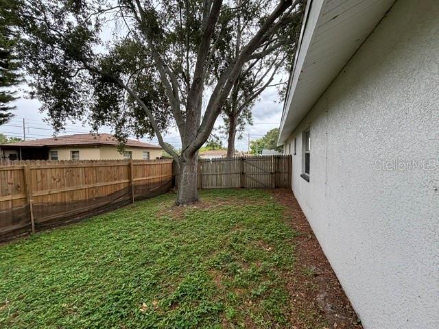 Building Photo - 2780 Cypress Dr