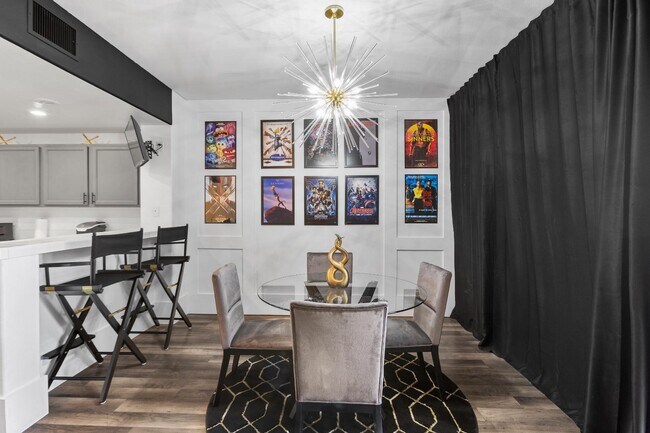 Building Photo - 10809 Garden Mist Dr