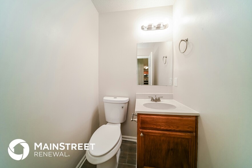 Building Photo - 6793 Merrywood Dr
