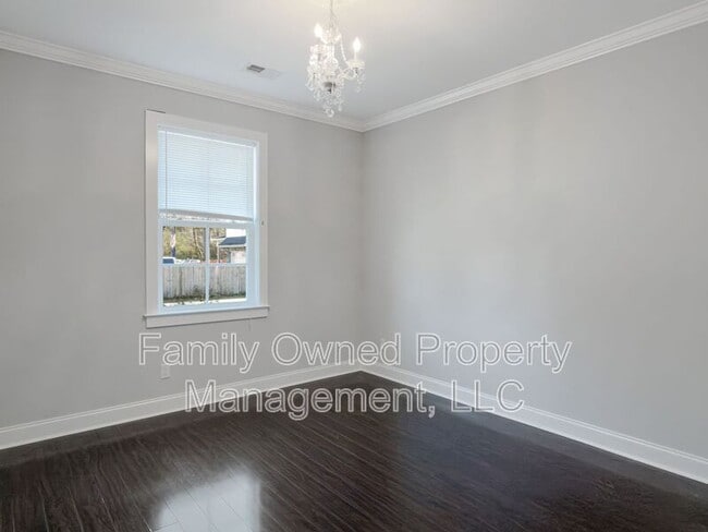 Building Photo - 202 Ibis Dr