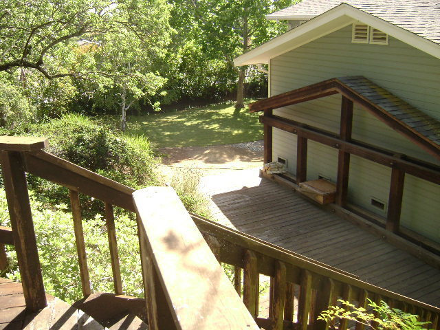 Building Photo - 510 Wellington Way