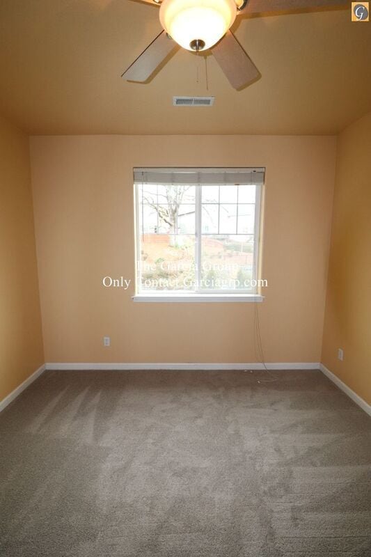 Building Photo - 3212 Wild Rose Loop