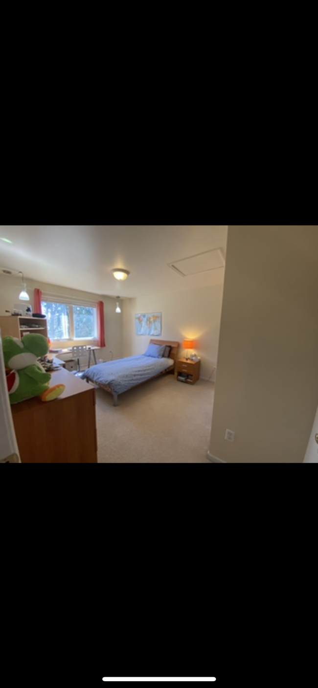 Building Photo - 2914 Leslie Park Cir