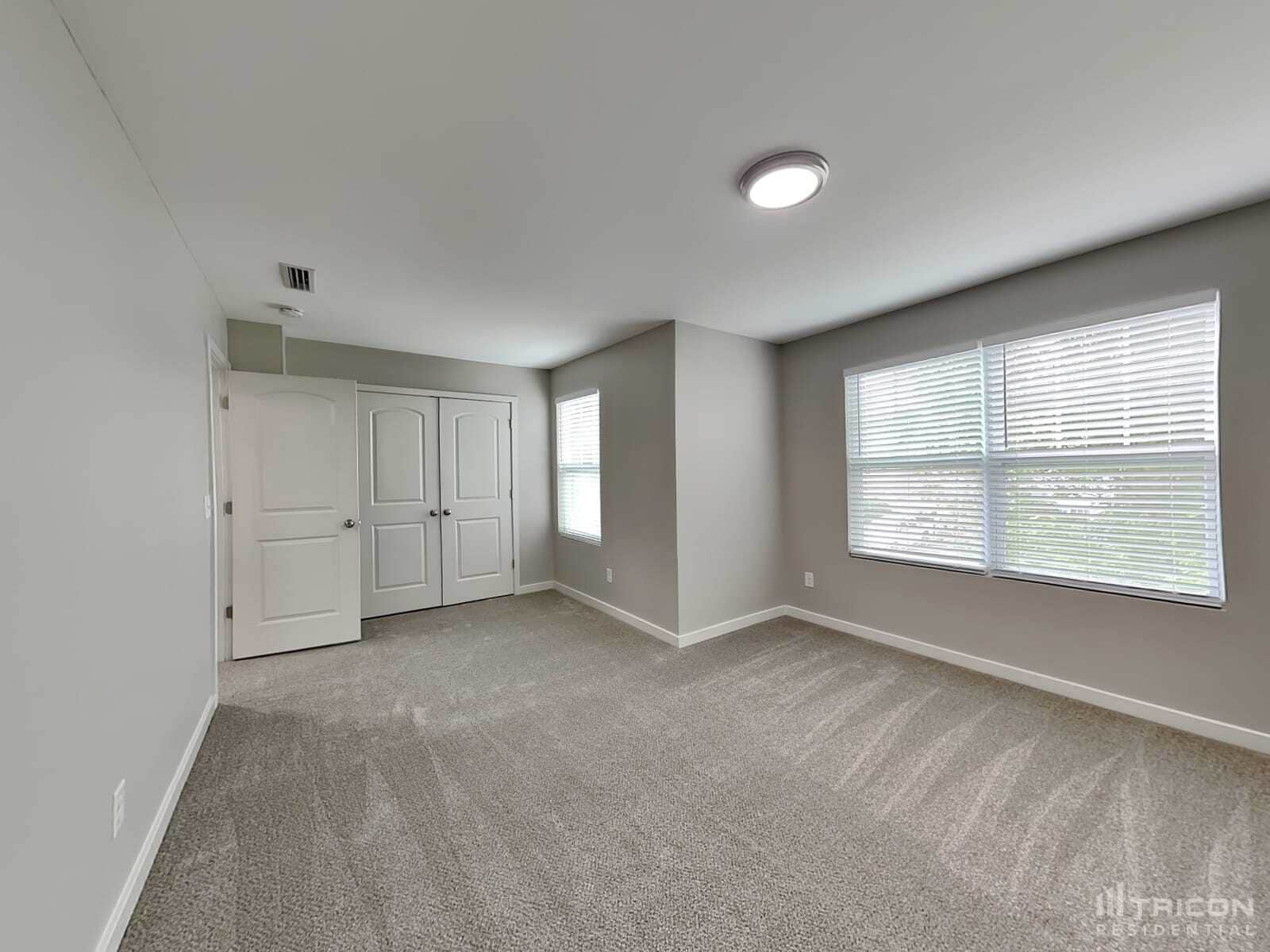 Building Photo - 930 Corvus Ct