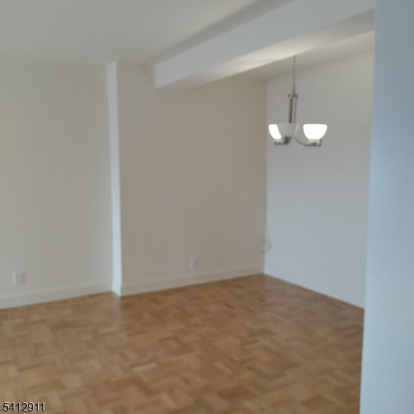 Building Photo - 377 S Harrison St