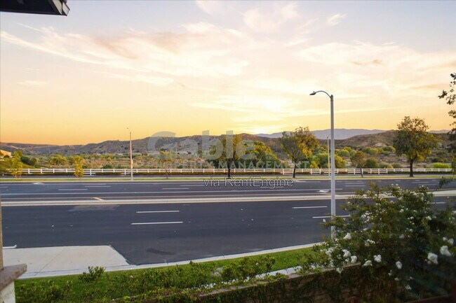 Building Photo - 22728 Harmony Dr
