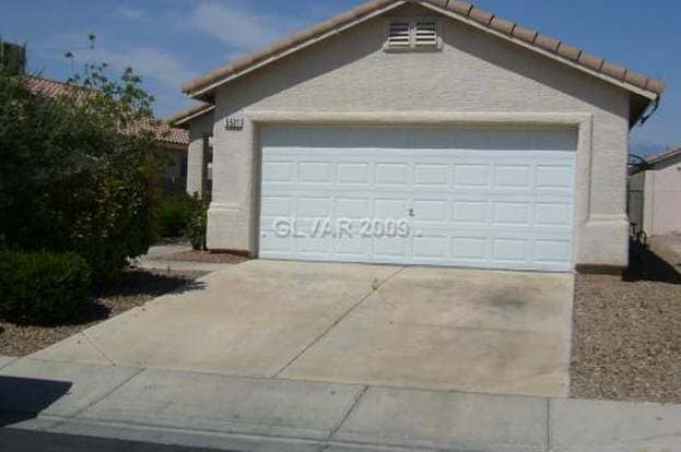 Building Photo - 5521 Ramirez St