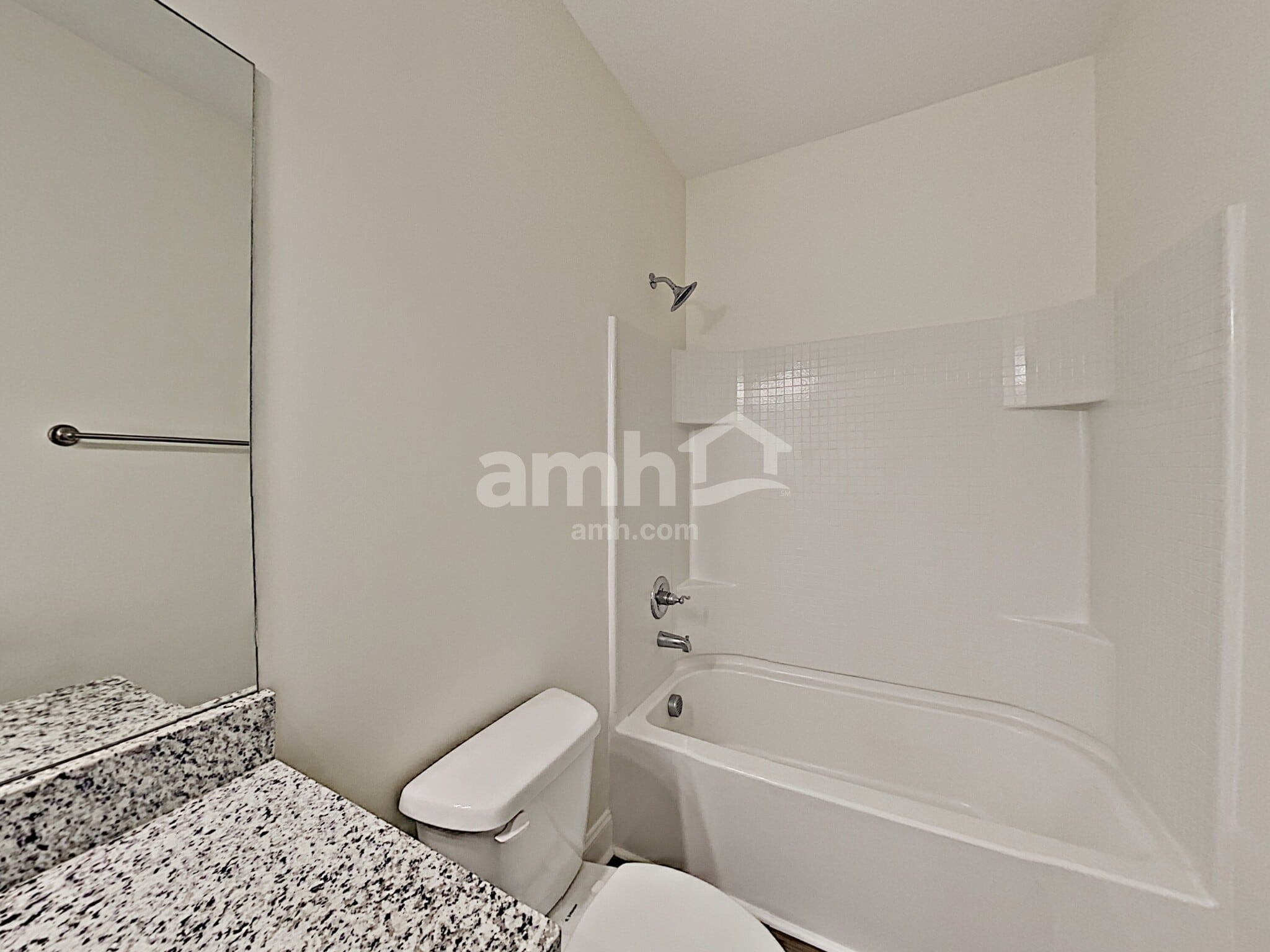 Building Photo - 5052 Mountain Springs Rd