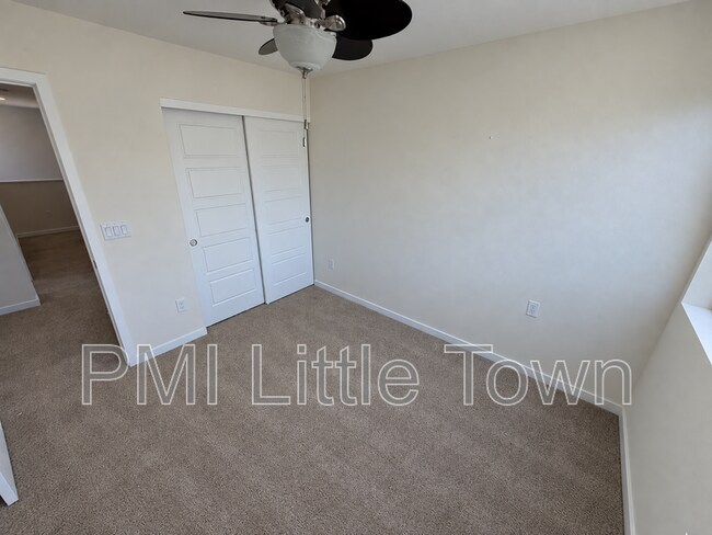 Building Photo - 9785 Dunning Cir