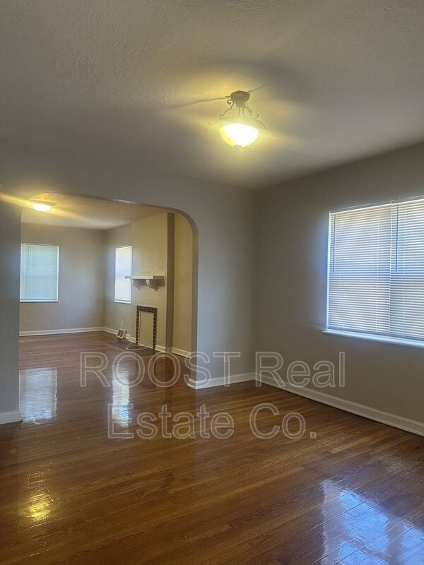 Building Photo - 1048 Berkeley Rd
