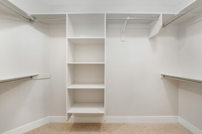 Building Photo - $2,295/Month 4-Bedroom Home for Rent in De...