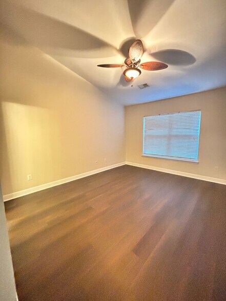 Building Photo - 4039 Tarrant Trace Cir