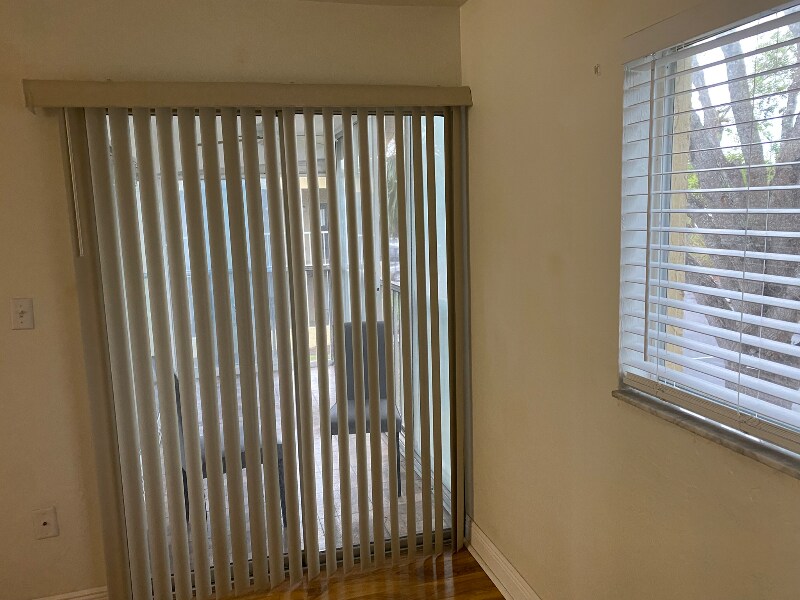 Building Photo - 8071 Country Rd