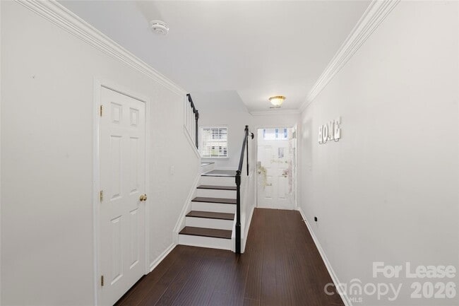 Building Photo - 11212 Blake Port Ct