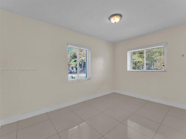 Building Photo - 6510 SW 63rd Ct