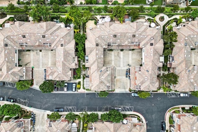 Building Photo - 49 Anacapa Ct