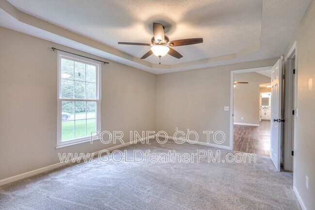 Building Photo - 7106 Sugar Maple Dr