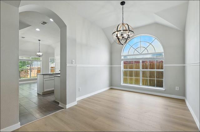 Building Photo - 5004 Springflower Dr