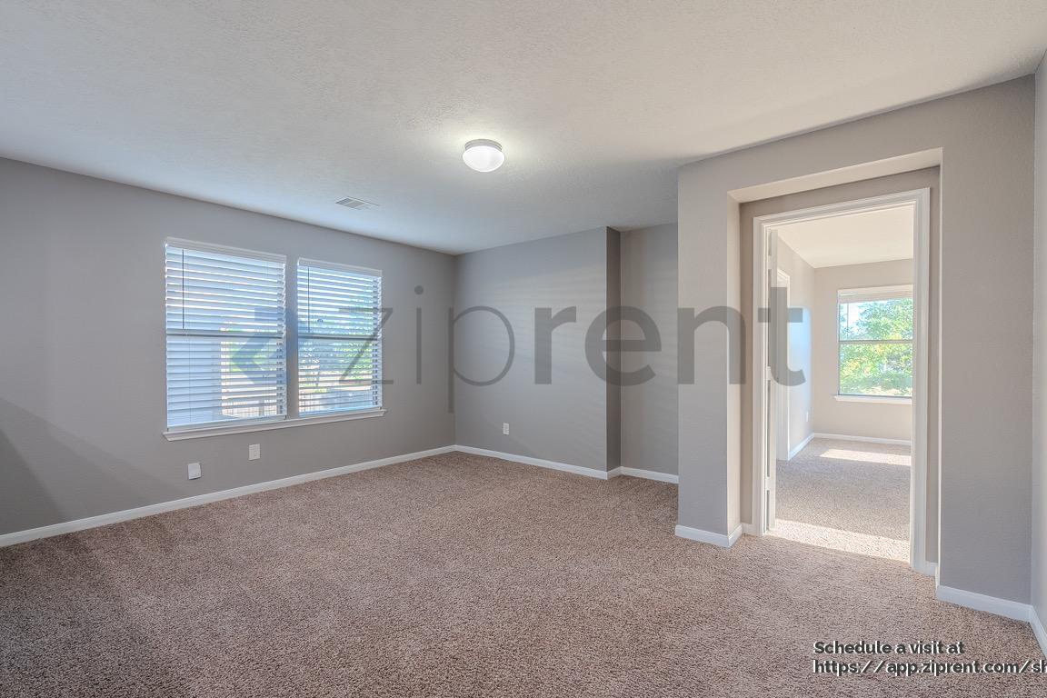 Building Photo - 7610 Connemara Dr