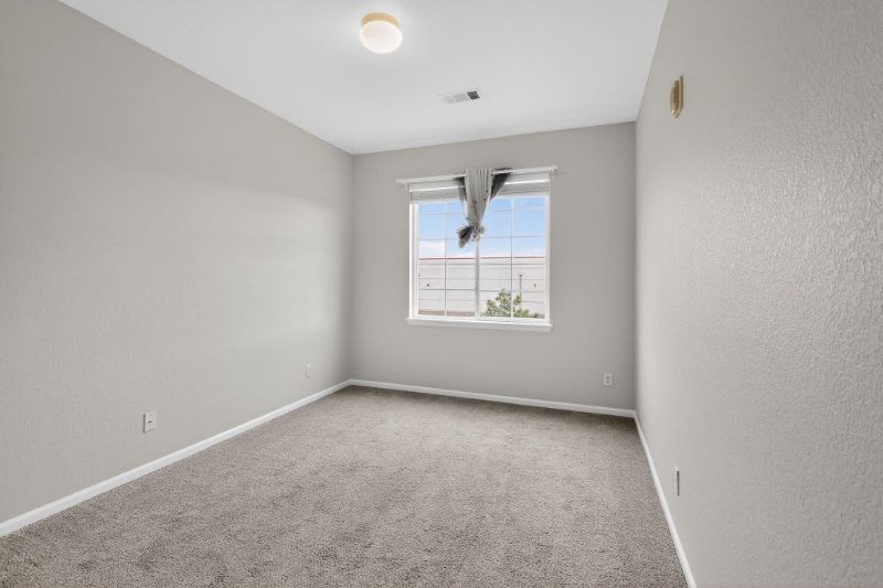 Building Photo - 4451 S Ammons St