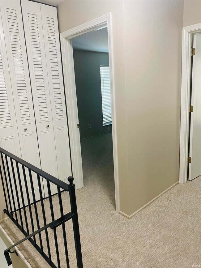 Building Photo - 5024 Woodmark Dr