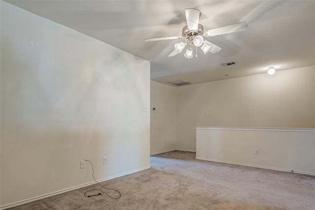 Building Photo - 9948 Fleetwood Dr