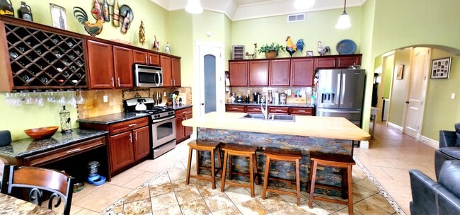 Building Photo - 3113 Rustic Manor Pl