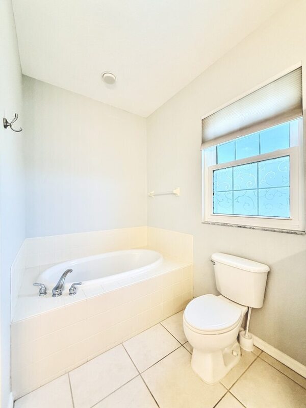 Building Photo - 15473 Gulf Blvd