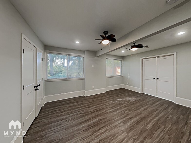 Building Photo - 2653 Randall St