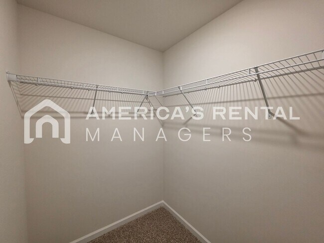 Building Photo - New Construction Home for Rent - Available NOW!