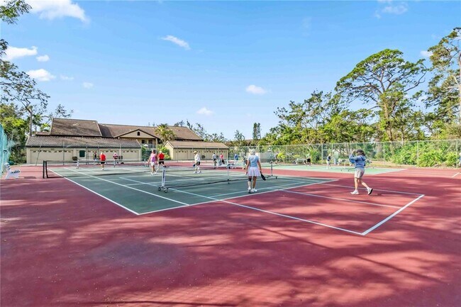 Building Photo - 5691 Ashton Lake Dr