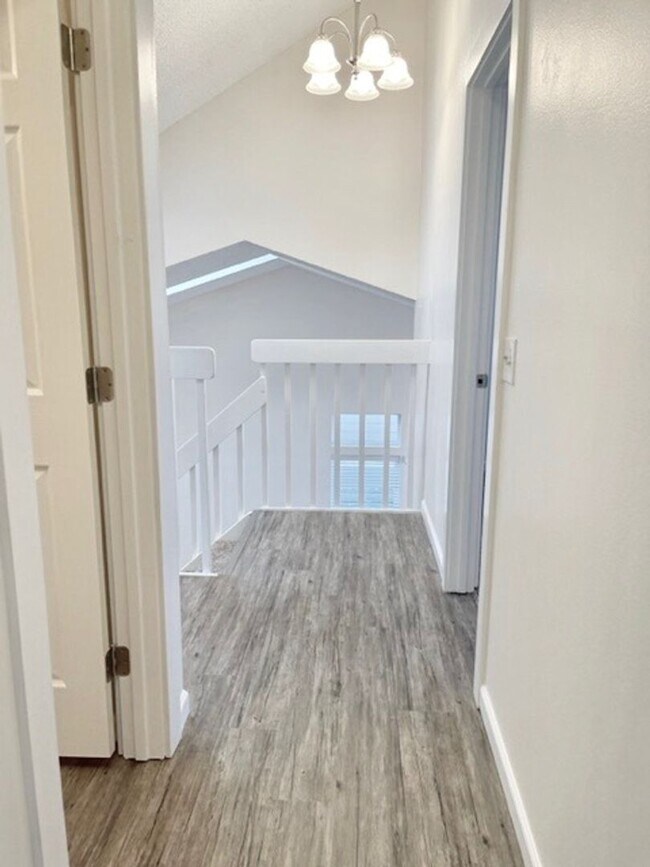 Building Photo - Renovated 2 Story Briargate Home with 3 Be...
