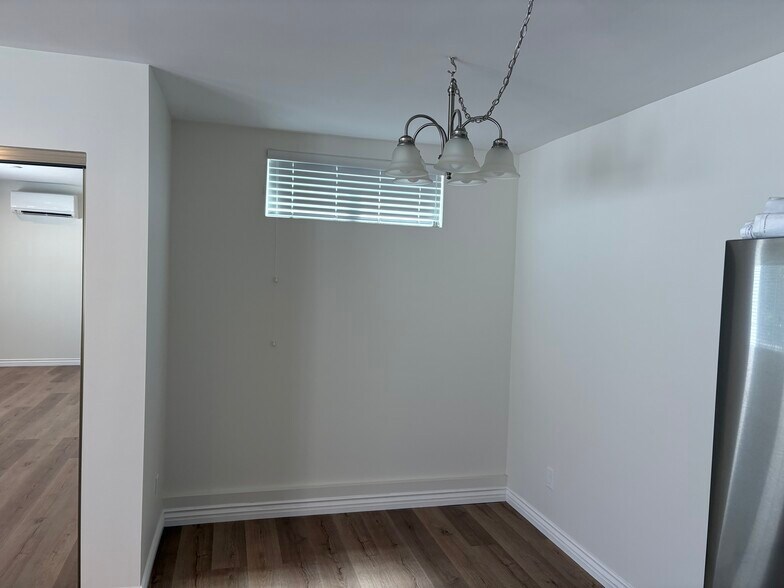 Building Photo - 1115 Idlewood Rd