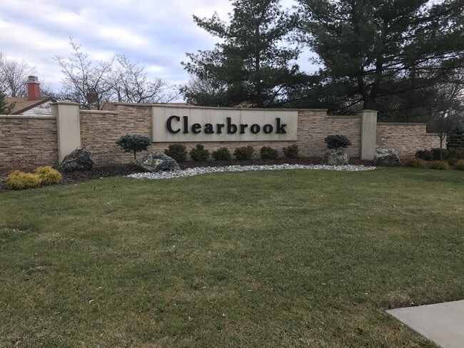 Building Photo - 434A Andover Dr