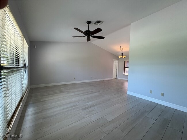 Building Photo - 1450 Nottingham Dr
